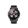 Android 4G Smartwatch — Smart Watch