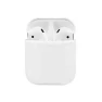 Bluetooth Earbuds — Wireless Earbuds