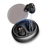 Bluetooth Earphones — Wireless Earbuds