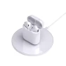 Bluetooth Headphones — Wireless Earbuds