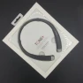 Bluetooth neckband earphones — Wireless Earbuds