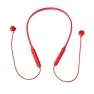 Bluetooth Neckband Headphones — Wireless Earbuds