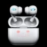 Bluetooth Single Earbud — Wireless Earbuds