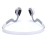 Bone Conduction Headphones — Wireless Earbuds