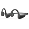 Bone Conduction Headset — Wireless Earbuds