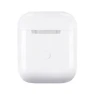 Earbuds — Wireless Earbuds