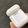 Earphones — Wireless Earbuds