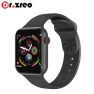 F10 Smartwatch — Smart Watch