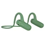 F1Type Bone Conduction Headphones — Wireless Earbuds