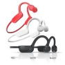 Headphones — Wireless Earbuds