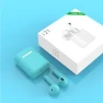 i20 TWS Earphones — Wireless Earbuds