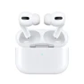 Noise-Cancelling In-Ear Earbuds — Wireless Earbuds