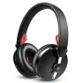 Over-ear Bluetooth headphones — Wireless Earbuds, OneOdio