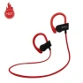 Over-ear Bluetooth headphones — Wireless Earbuds, Honcam