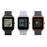 Smartwatch — Smart Watch, Amazfit