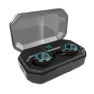 Swimming Earbuds — Wireless Earbuds