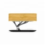 Tree Lamp — Desk Lamp