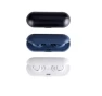 True wireless Bluetooth earbuds with charging case — Wireless Earbuds