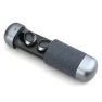 True wireless Bluetooth earbuds — Wireless Earbuds