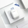 True Wireless Earbuds i12 — Wireless Earbuds