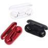True wireless earbuds — Wireless Earbuds