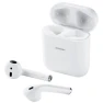True Wireless Earbuds — Wireless Earbuds, JOYROOM