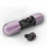 True Wireless Earbuds — Wireless Earbuds
