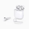 True Wireless Earbuds — Wireless Earbuds