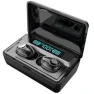 True wireless earbuds — Wireless Earbuds