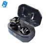 True wireless earbuds — Wireless Earbuds