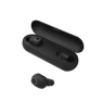 True Wireless Earphones — Wireless Earbuds