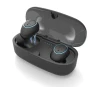 True wireless earphones — Wireless Earbuds