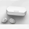 True Wireless Stereo Earbuds — Wireless Earbuds
