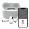 True wireless stereo earphones — Wireless Earbuds