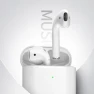 TWS Bluetooth earbuds — Wireless Earbuds