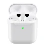 TWS Earbuds, 2nd Generation — Wireless Earbuds