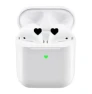TWS Earbuds, 2nd Generation — Wireless Earbuds