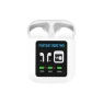 TWS Earbuds/Headset — Wireless Earbuds