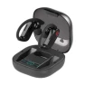 TWS earbuds — Wireless Earbuds