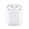 TWS Earbuds — Wireless Earbuds