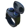 TWS Earbuds — Wireless Earbuds