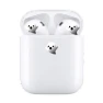 TWS earphones — Wireless Earbuds