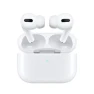 TWS Earphones — Wireless Earbuds