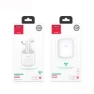 TWS Earphones — Wireless Earbuds, JOYROOM