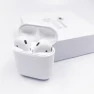 TWS Earphones — Wireless Earbuds