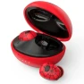 TWS Earphones — Wireless Earbuds, MARVEL
