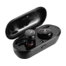 TWS Headset — Wireless Earbuds