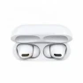 TWS wireless earbuds — Wireless Earbuds
