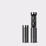 TWS Wireless Earphones — Wireless Earbuds