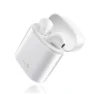 TWS wireless headphones with charging case — Wireless Earbuds
